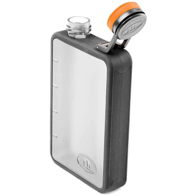 GSI Outdoors Boulder Flask-2
